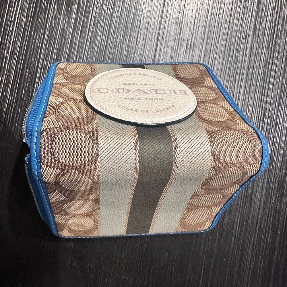 Small Wallet - image 2